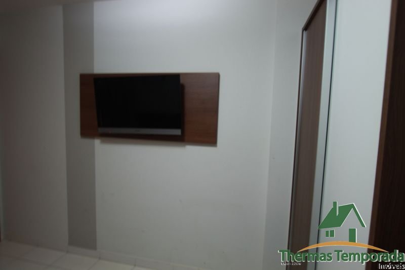 Fotos apartametnos THERMAS BOULEVARD CALDAS NOVAS
