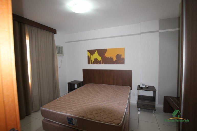 Fotos apartametnos THERMAS BOULEVARD CALDAS NOVAS