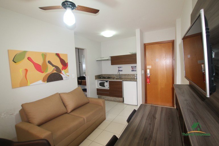 Fotos apartametnos THERMAS BOULEVARD CALDAS NOVAS