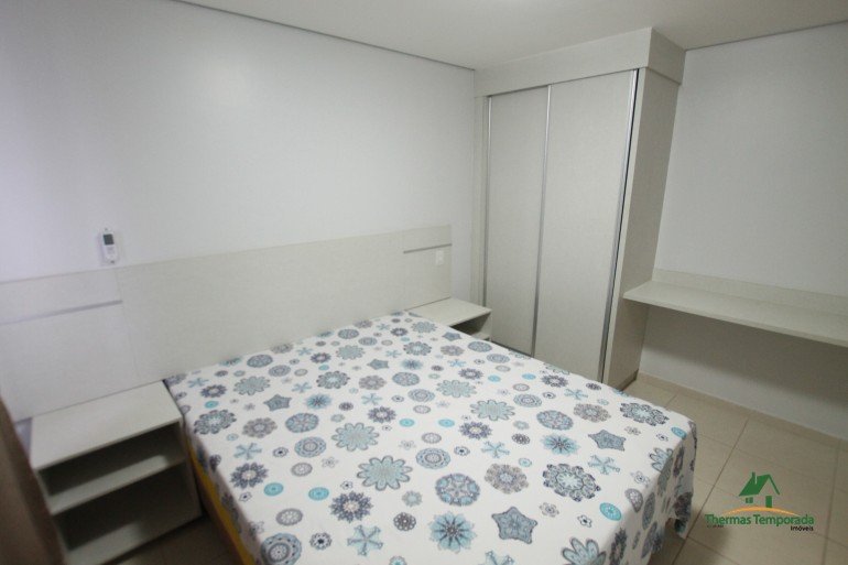 Fotos apartametnos CASA DA MADEIRA 