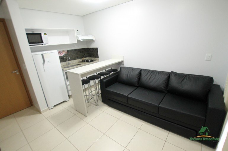 Fotos apartametnos CASA DA MADEIRA 