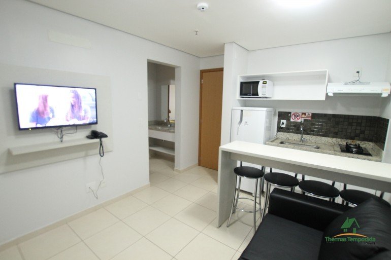 Fotos apartametnos CASA DA MADEIRA 