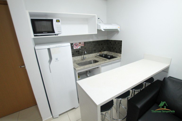 Fotos apartametnos CASA DA MADEIRA 