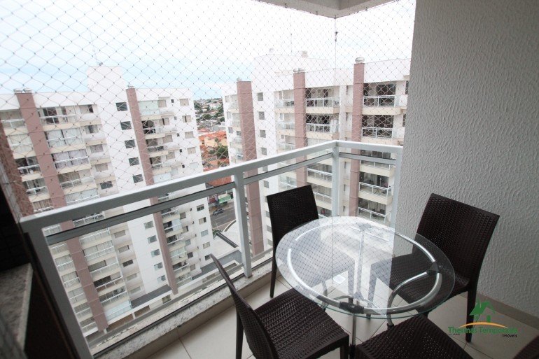 Fotos apartametnos CASA DA MADEIRA 
