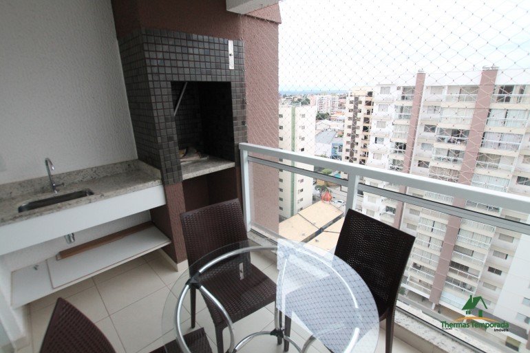 Fotos apartametnos CASA DA MADEIRA 