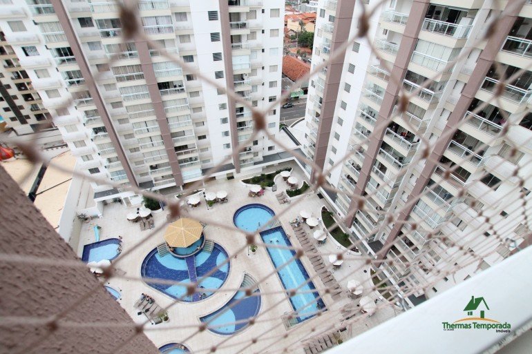 Fotos apartametnos CASA DA MADEIRA 