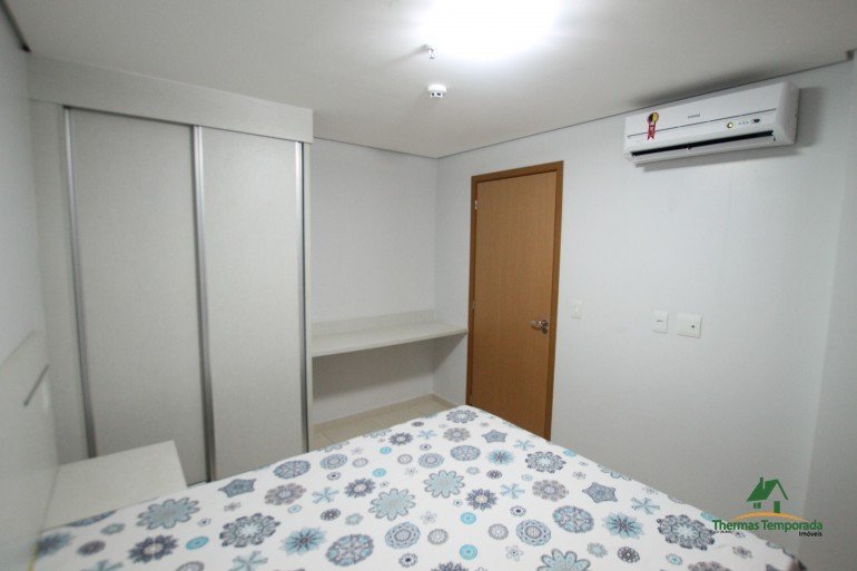 Fotos apartametnos CASA DA MADEIRA 