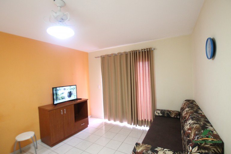 Fotos apartametnos JARDINS DAS THERMAS CALDAS NOVAS