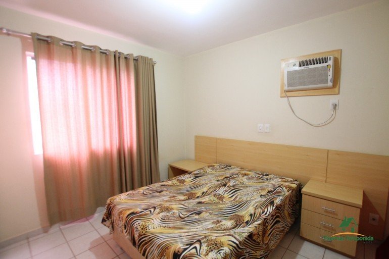 Fotos apartametnos JARDINS DAS THERMAS CALDAS NOVAS