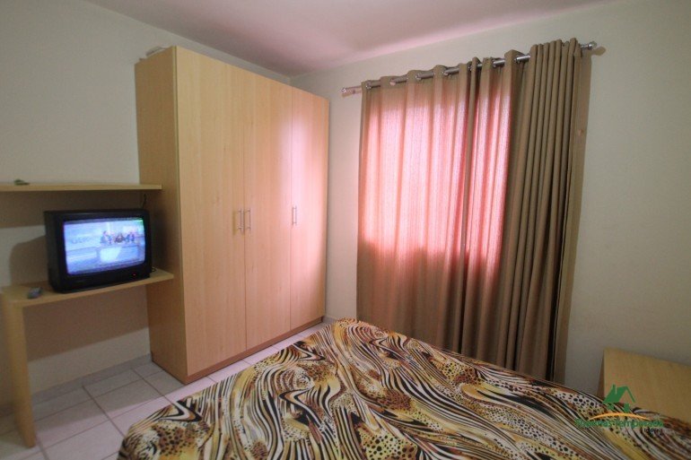 Fotos apartametnos JARDINS DAS THERMAS CALDAS NOVAS