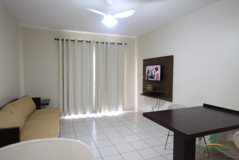 Fotos apartametnos JARDINS DAS THERMAS CALDAS NOVAS