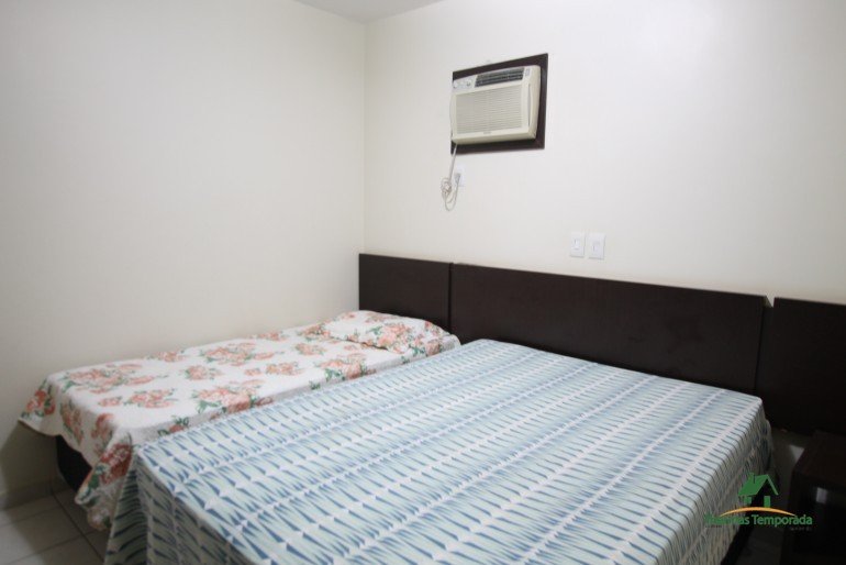 Fotos apartametnos JARDINS DAS THERMAS CALDAS NOVAS