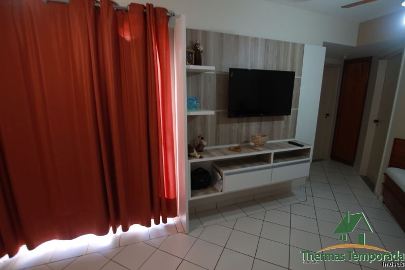 Fotos apartametnos PRIVE DAS CALDAS 