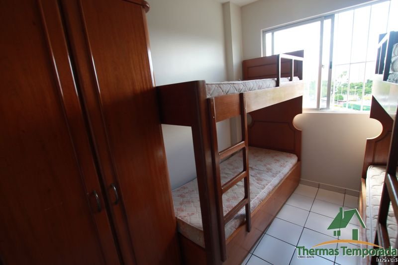 Fotos apartametnos PRIVE DAS CALDAS 