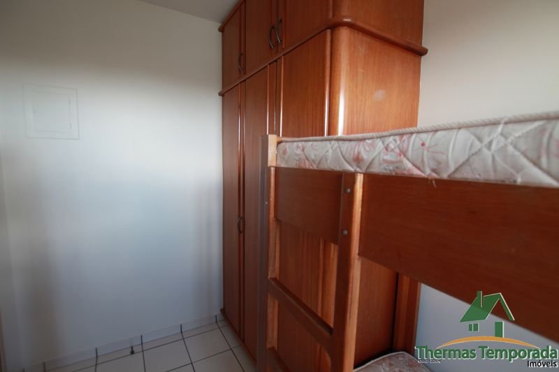 Fotos apartametnos PRIVE DAS CALDAS 