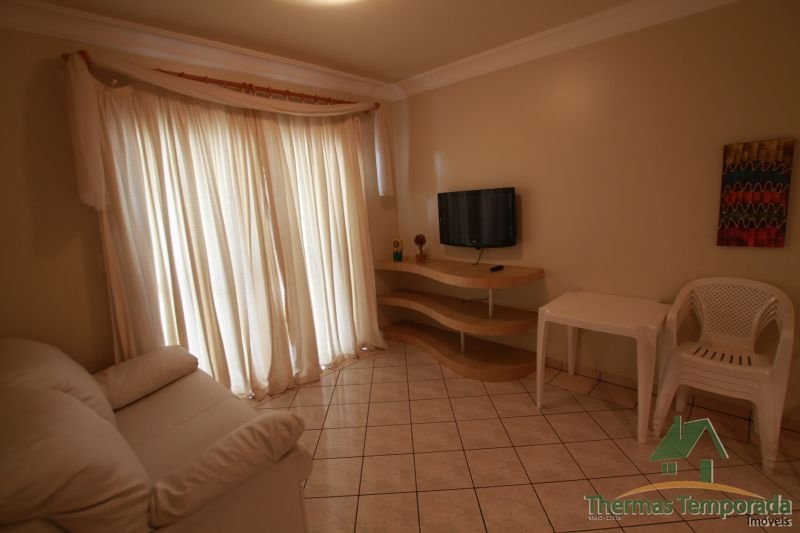 Fotos apartametnos SOL DAS CALDAS CALDAS NOVAS