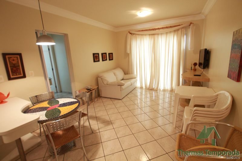 Fotos apartametnos SOL DAS CALDAS CALDAS NOVAS