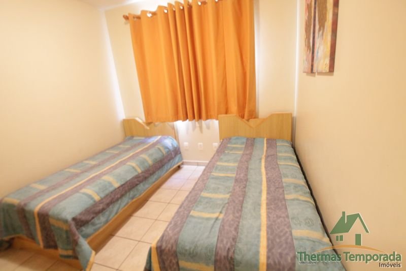 Fotos apartametnos SOL DAS CALDAS CALDAS NOVAS