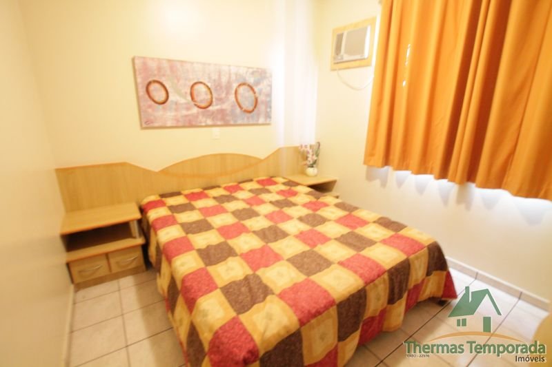 Fotos apartametnos SOL DAS CALDAS CALDAS NOVAS