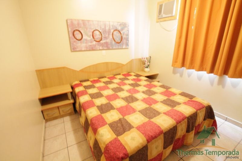 Fotos apartametnos SOL DAS CALDAS CALDAS NOVAS