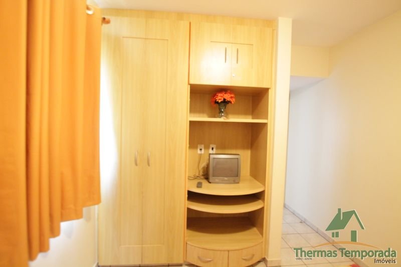 Fotos apartametnos SOL DAS CALDAS CALDAS NOVAS