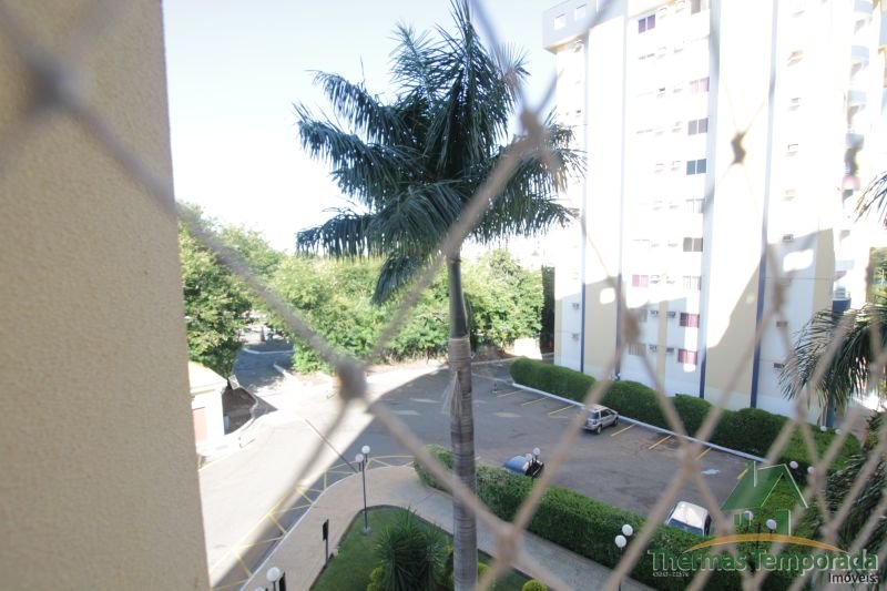 Fotos apartametnos SOL DAS CALDAS CALDAS NOVAS