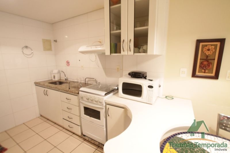 Fotos apartametnos SOL DAS CALDAS CALDAS NOVAS