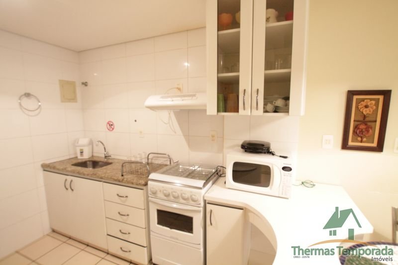 Fotos apartametnos SOL DAS CALDAS CALDAS NOVAS