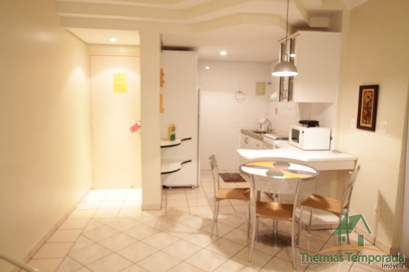 Fotos apartametnos SOL DAS CALDAS CALDAS NOVAS