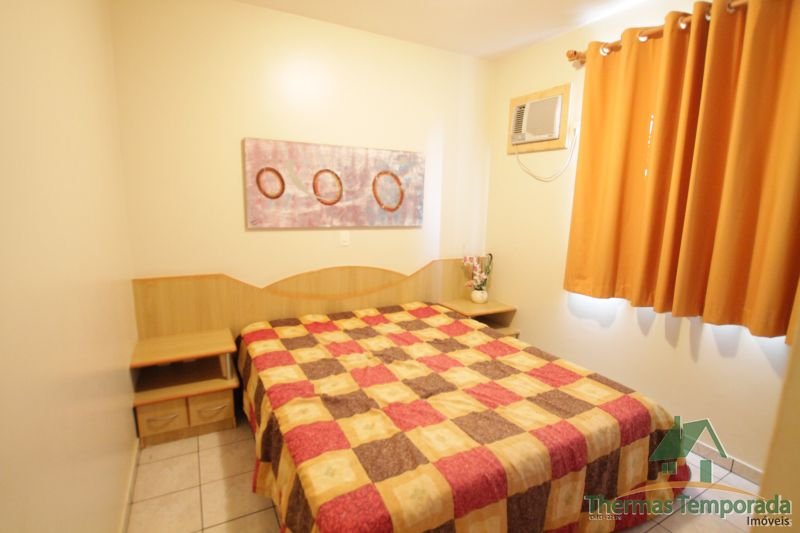 Fotos apartametnos SOL DAS CALDAS CALDAS NOVAS