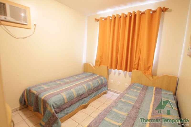 Fotos apartametnos SOL DAS CALDAS CALDAS NOVAS