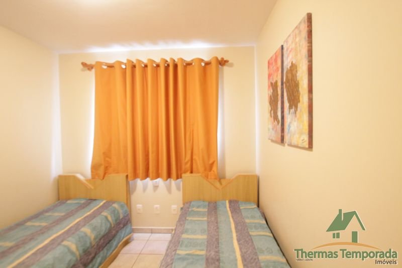 Fotos apartametnos SOL DAS CALDAS CALDAS NOVAS