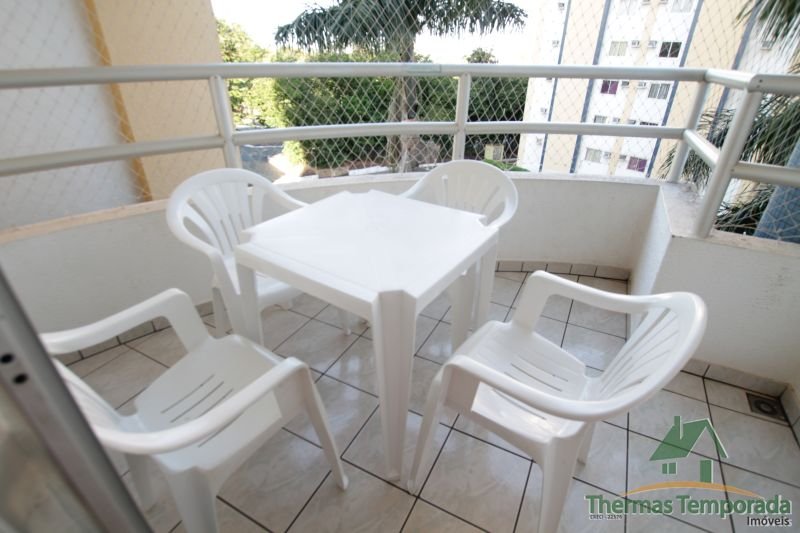 Fotos apartametnos SOL DAS CALDAS CALDAS NOVAS