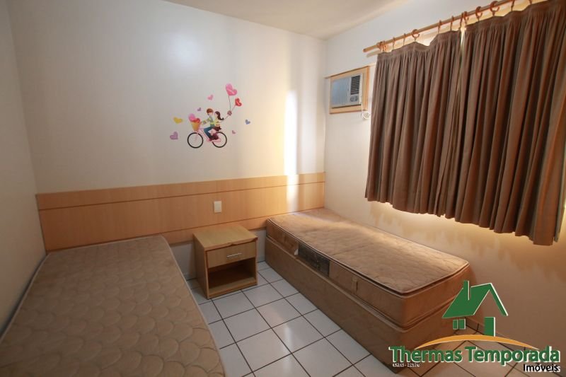 Fotos apartametnos SOL DAS CALDAS CALDAS NOVAS