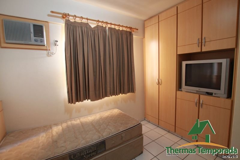 Fotos apartametnos SOL DAS CALDAS CALDAS NOVAS