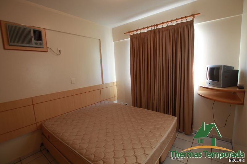 Fotos apartametnos SOL DAS CALDAS CALDAS NOVAS