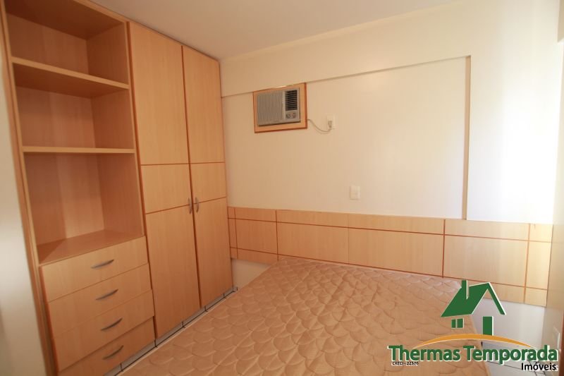 Fotos apartametnos SOL DAS CALDAS CALDAS NOVAS