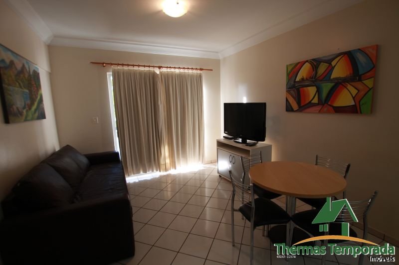 Fotos apartametnos SOL DAS CALDAS CALDAS NOVAS