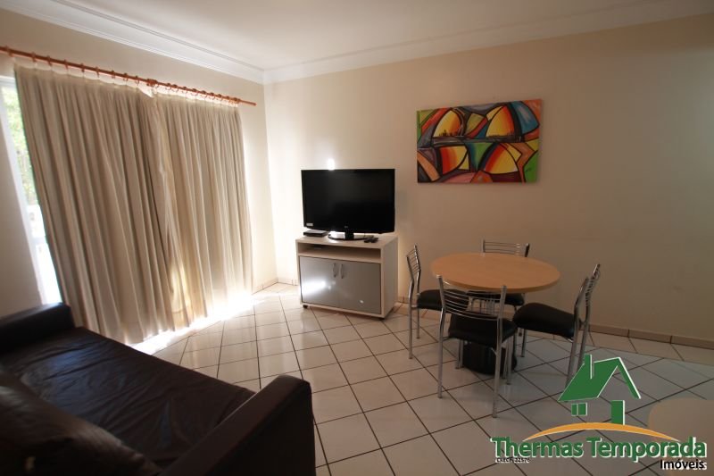 Fotos apartametnos SOL DAS CALDAS CALDAS NOVAS