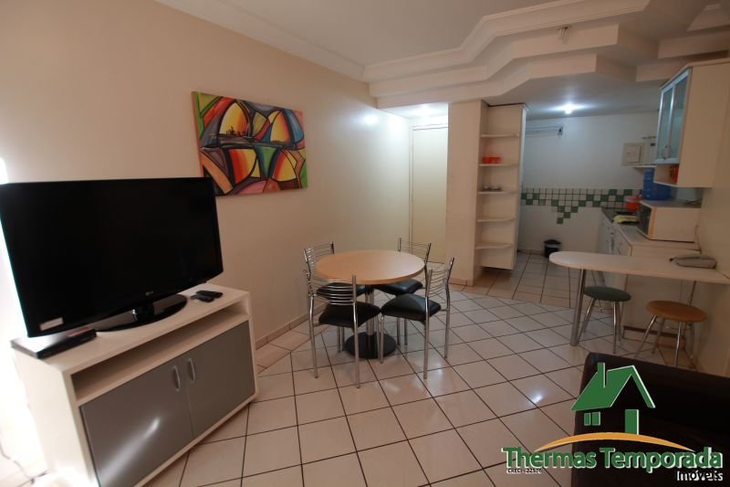 Fotos apartametnos SOL DAS CALDAS CALDAS NOVAS