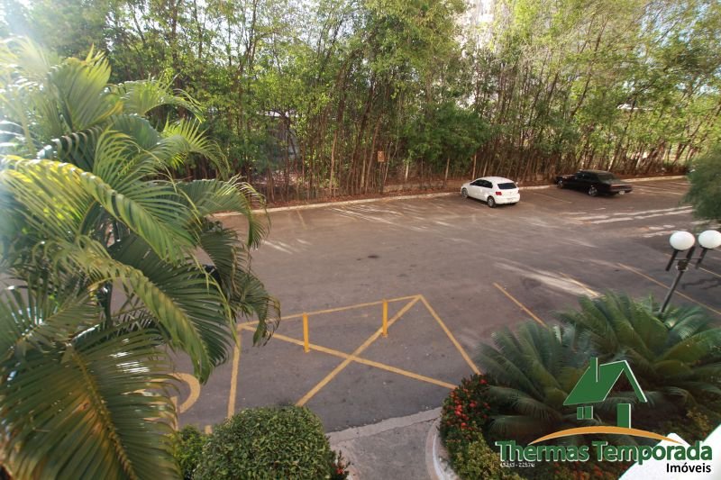 Fotos apartametnos SOL DAS CALDAS CALDAS NOVAS