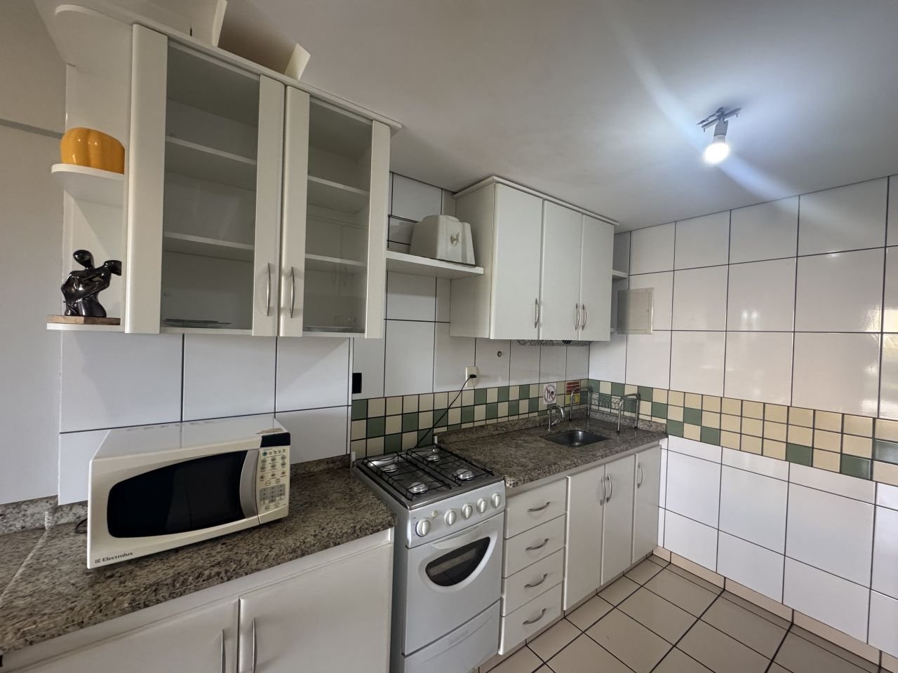 Fotos apartametnos SOL DAS CALDAS CALDAS NOVAS
