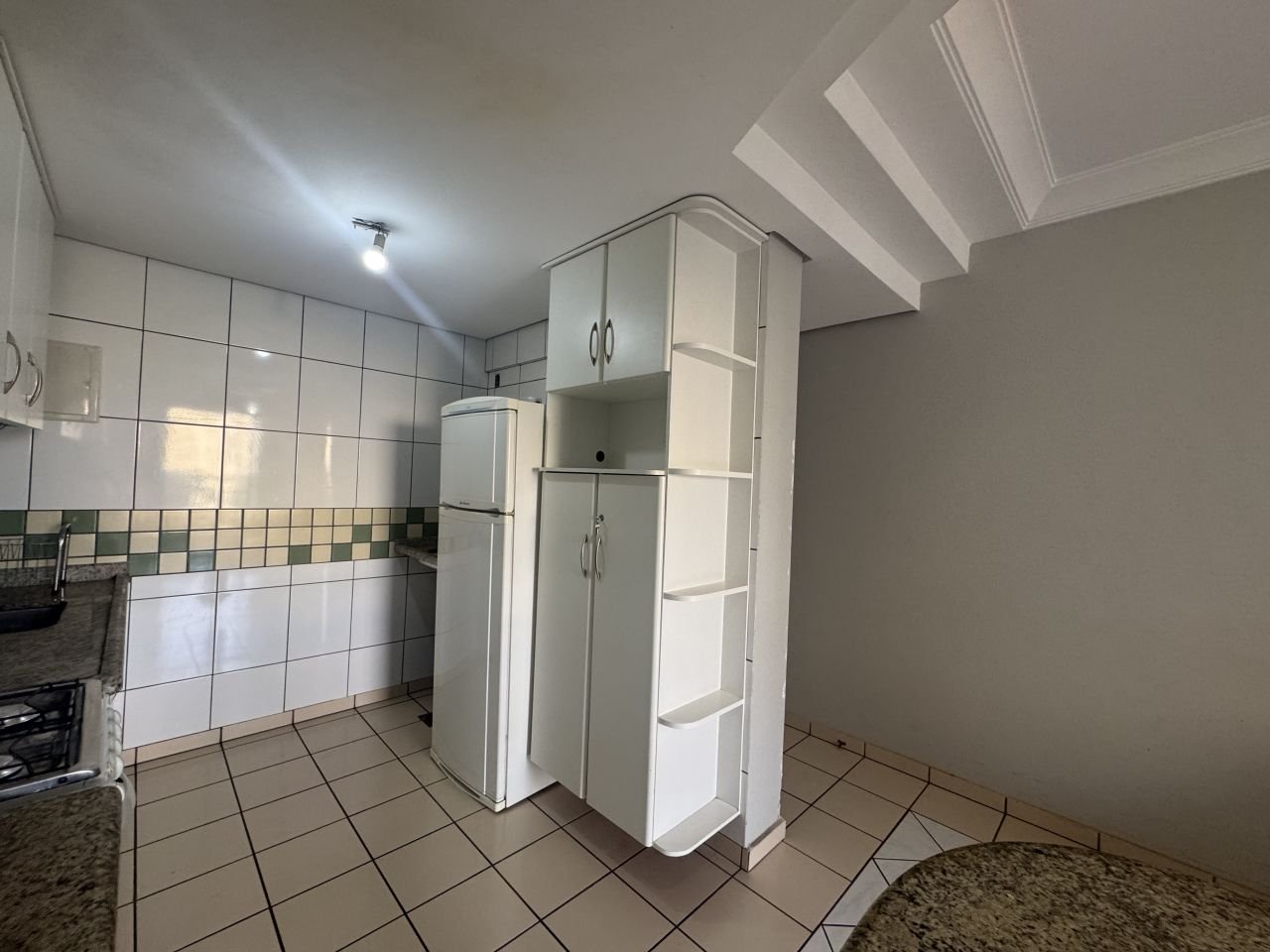 Fotos apartametnos SOL DAS CALDAS CALDAS NOVAS