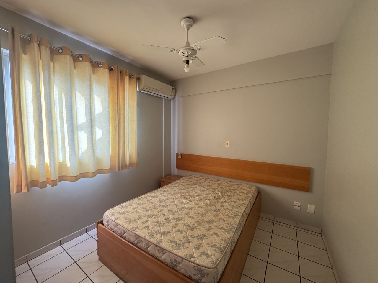 Fotos apartametnos SOL DAS CALDAS CALDAS NOVAS