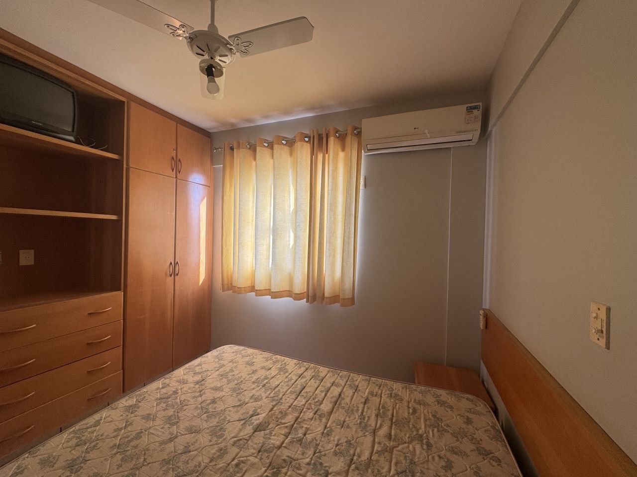 Fotos apartametnos SOL DAS CALDAS CALDAS NOVAS