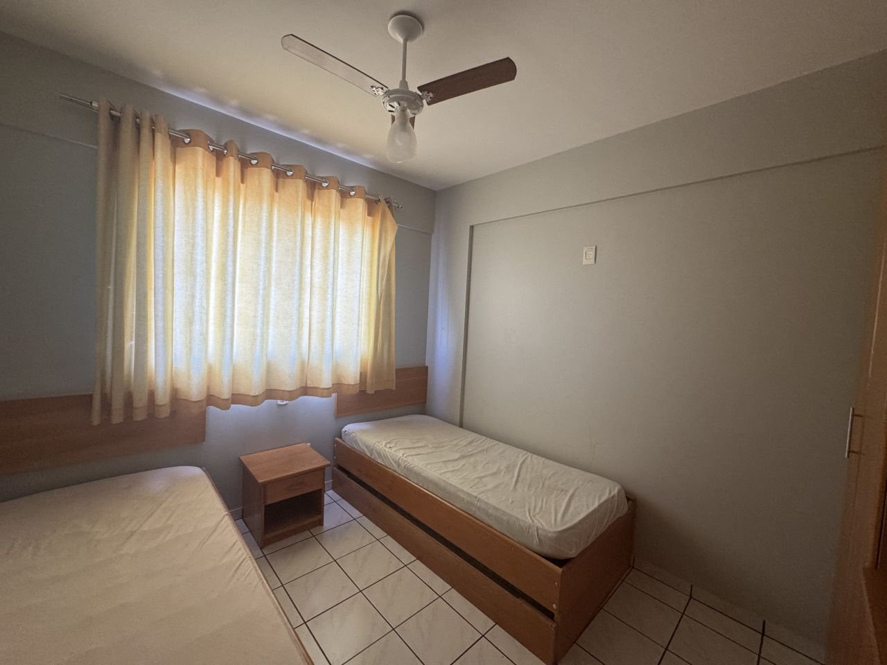 Fotos apartametnos SOL DAS CALDAS CALDAS NOVAS
