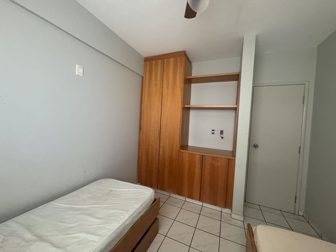 Fotos apartametnos SOL DAS CALDAS CALDAS NOVAS