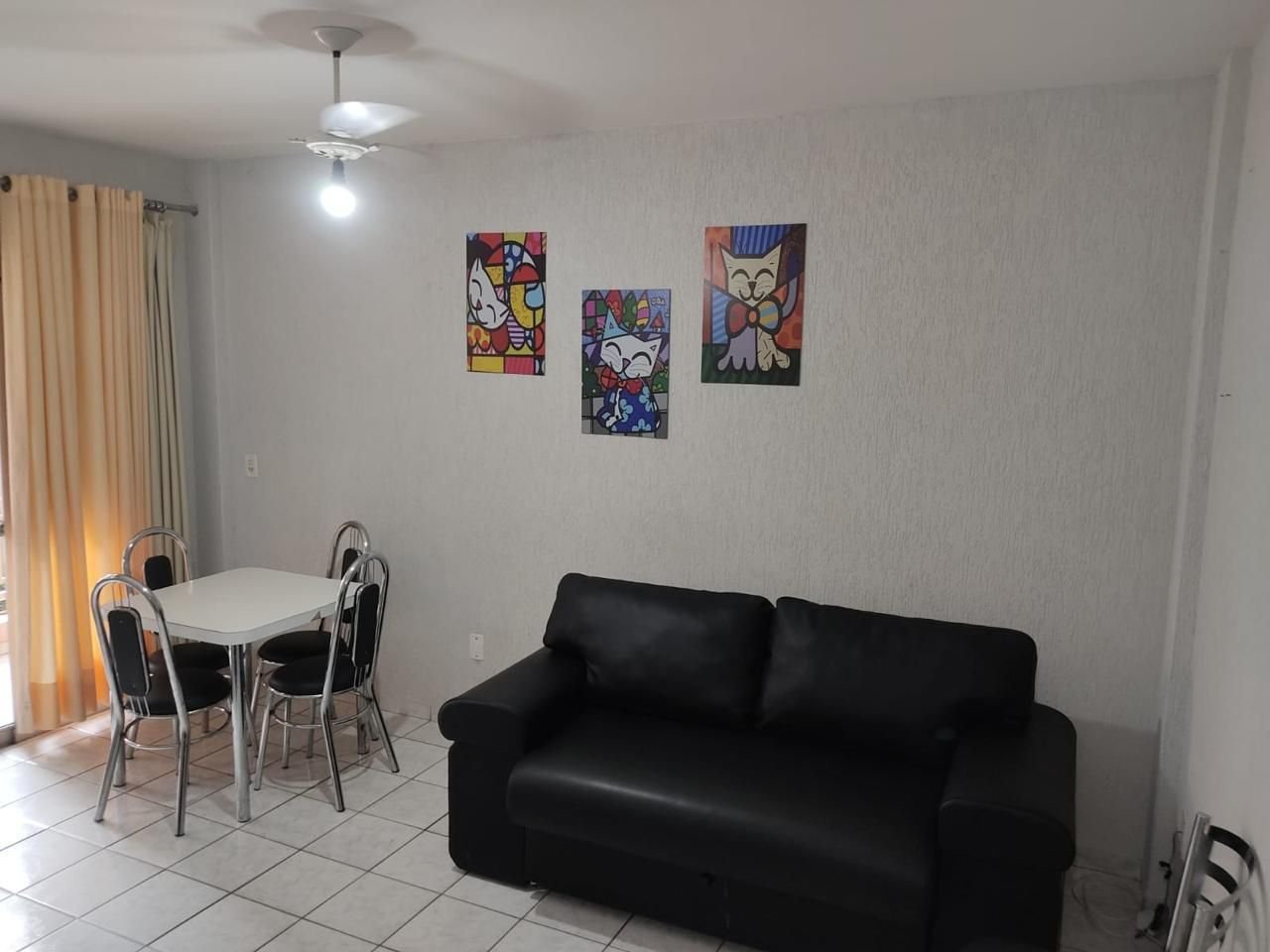 Fotos apartametnos ECOLOGIC PARK CALDAS NOVAS