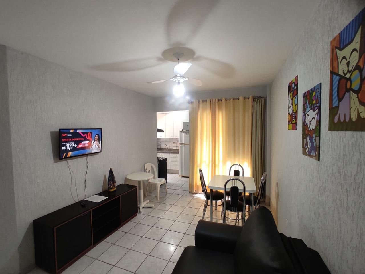 Fotos apartametnos ECOLOGIC PARK CALDAS NOVAS