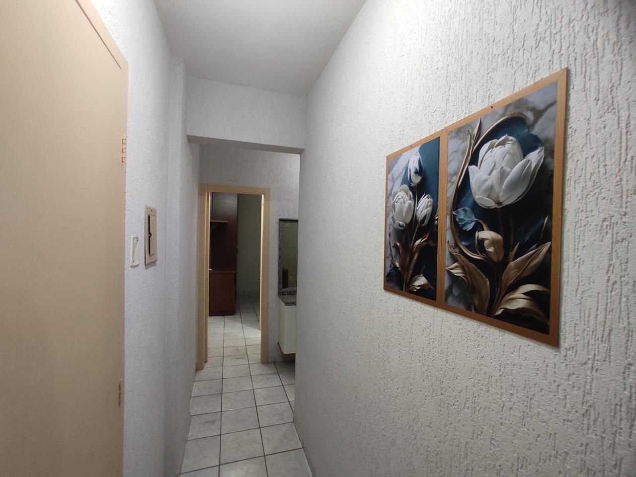 Fotos apartametnos ECOLOGIC PARK CALDAS NOVAS